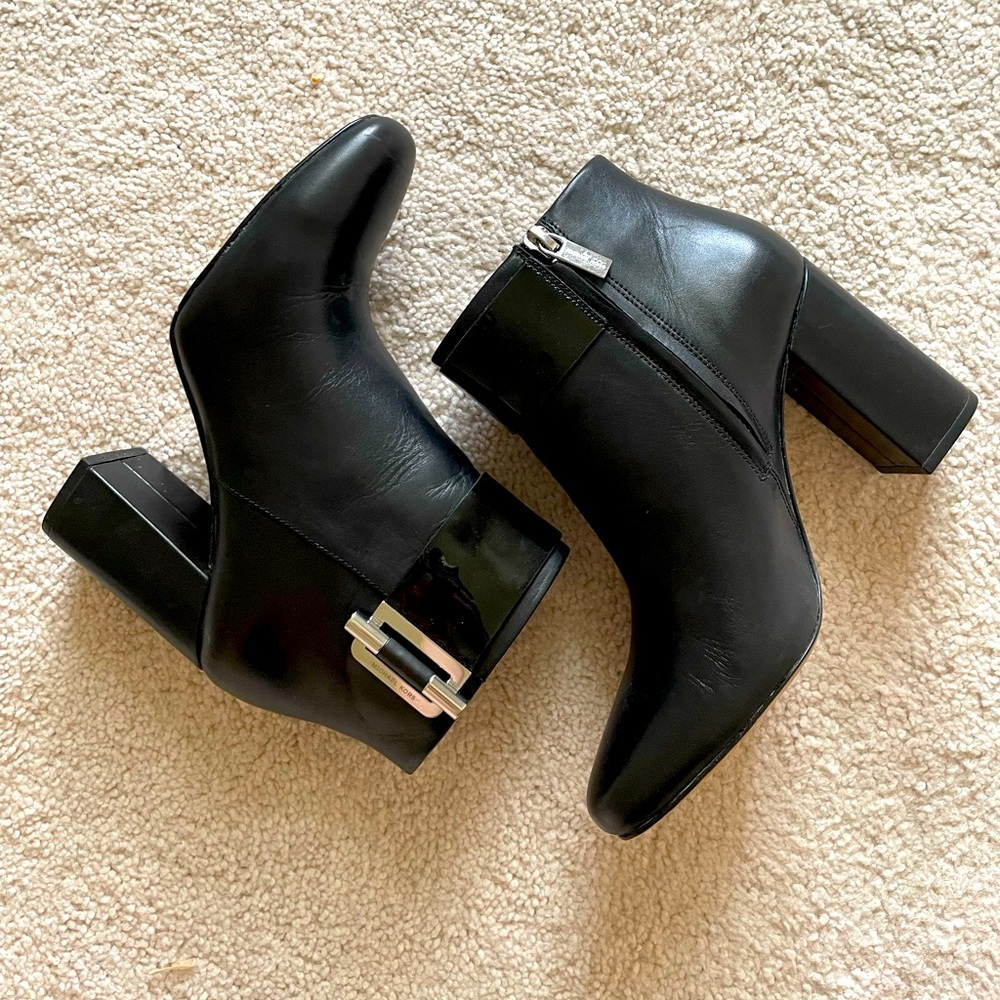 Michael Kors Boots